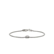 #product-category# John Hardy #Title#