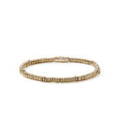 #product-category# John Hardy #Title#