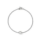 #product-category# John Hardy #Title#