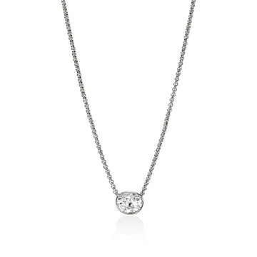 #product-category# John Hardy #Title#