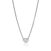 #product-category# John Hardy #Title#