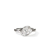 JH Lovestruck™ Ring, Sterling Silver, Diamond, 2.5TCW|RBP43011LGD