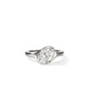 JH Lovestruck™ Ring, Sterling Silver, Diamond, 2.5TCW|RBP43011LGD