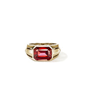 Artisan Series Icon 50 Ring|RMGS988991GA