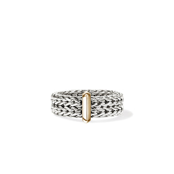 #product-category# John Hardy #Title#